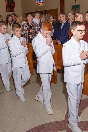 SKS_HolyComm_2024-038