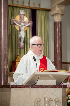 SKS_Confirmation_20250329-087