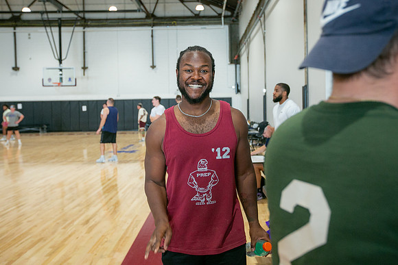 TrevorRJohnson_LeadershipScholarshipFund_Basketball_Tournament_20241019_Finals-094