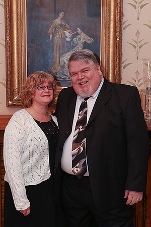 NEPL_30th_Anniv_Proofs-040