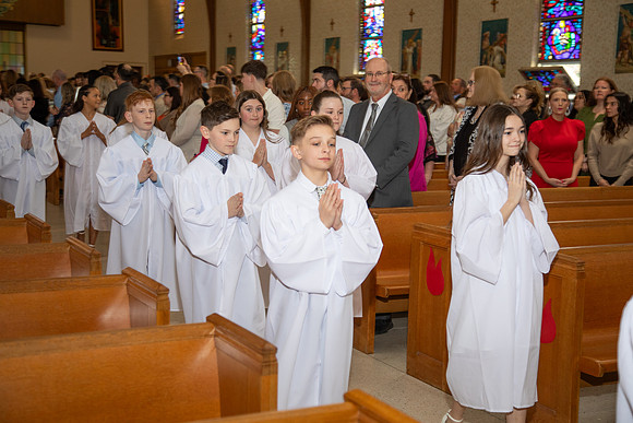 SKS_Confirmation_20250329-030