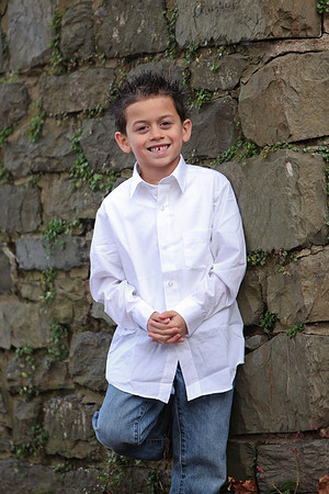 Brigani_JenMarc-20.jpg