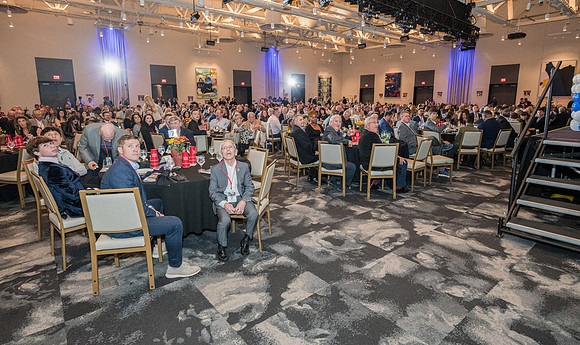 PSHOF_2024_Finals-FB-034