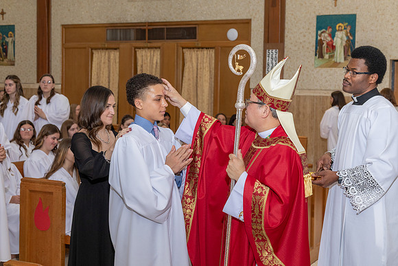 SKS_Confirmation_20250329-170