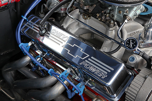 FJ_CarShow_2010_Proof-105