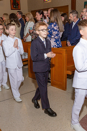 SKS_HolyComm_2024-035