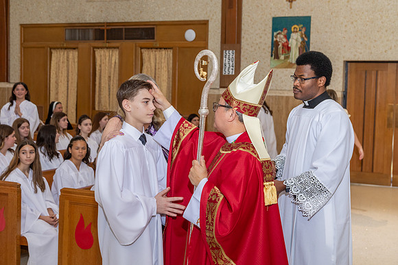 SKS_Confirmation_20250329-172