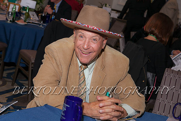 PhillySports_HOF2013_LR-114