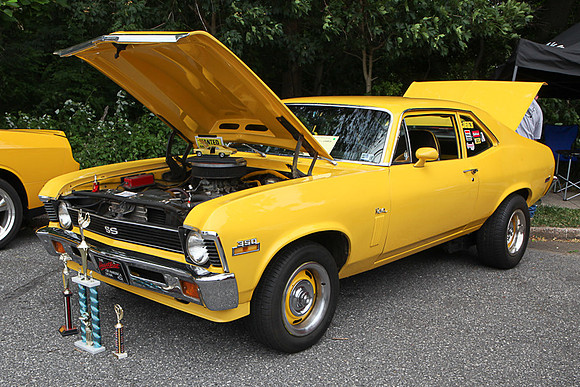FJ_CarShow_2010_Proof-109