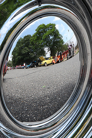 FJ_CarShow_2010_Proof-080