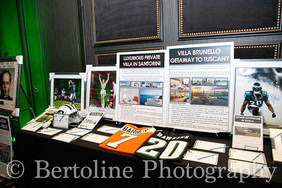 PSHOF_2019_PRFS-242