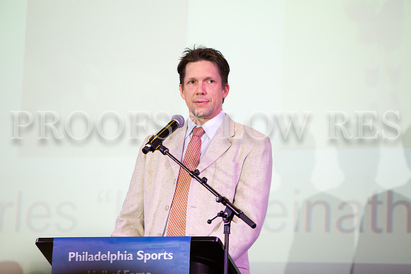 Philly_SportsHOF_2021_PRF-149