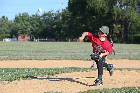 7_8BB_Gold_2010_PRF-063