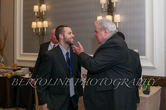PhillySports_HOF2013_LR-104