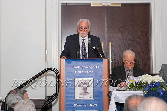 PhillySports_HOF2013_LR-151