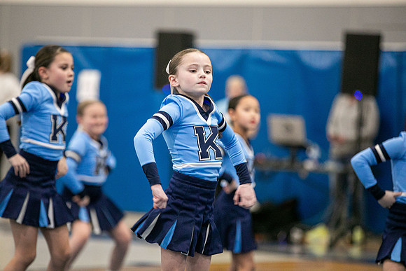 SKS_Cheer_Comps_20250111-217