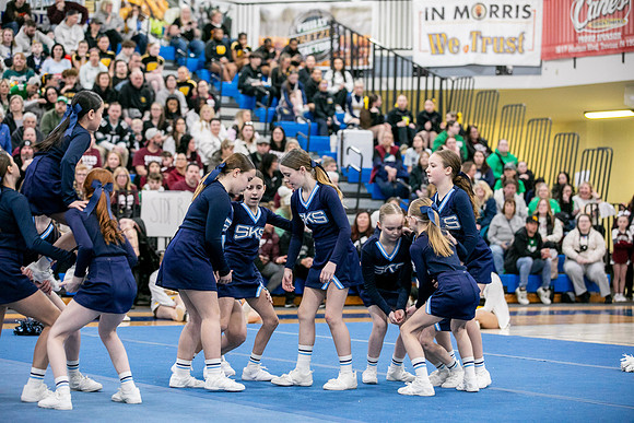 SKS_Cheer_Comps_20250111-150