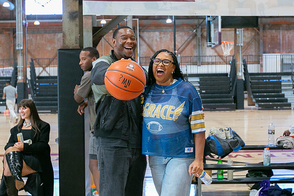TrevorRJohnson_LeadershipScholarshipFund_Basketball_Tournament_20241019_Finals-133