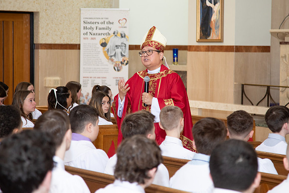 SKS_Confirmation_20250329-091