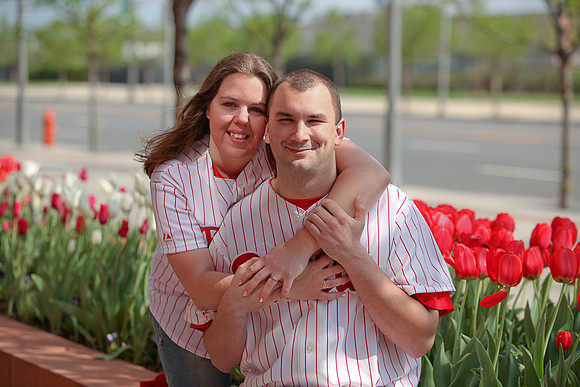 Smith_Engagement_Proofs-44