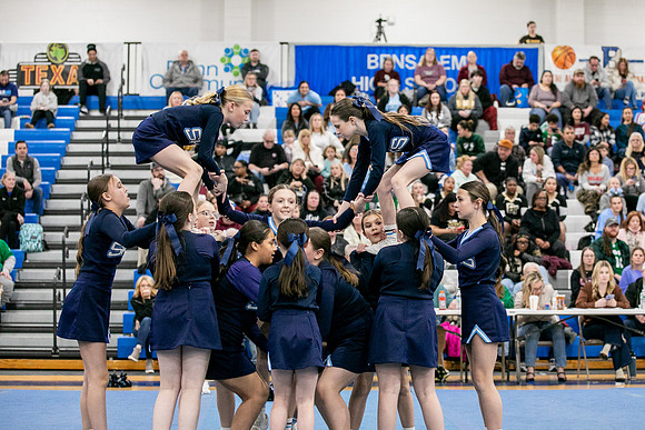 SKS_Cheer_Comps_20250111-151