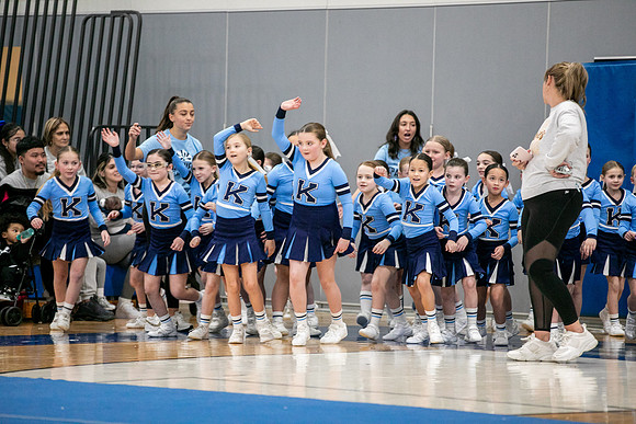 SKS_Cheer_Comps_20250111-172