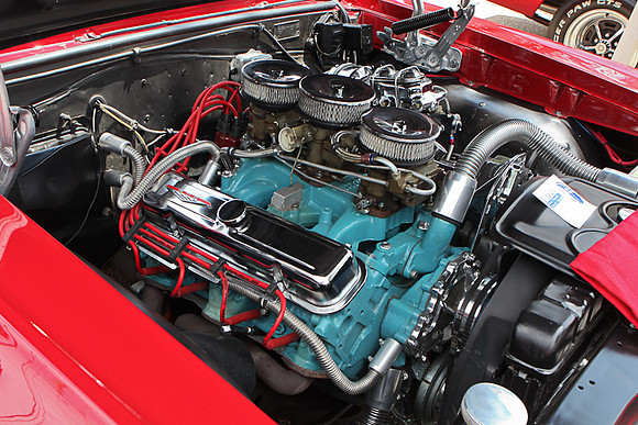 FJ_CarShow_2010_Proof-055