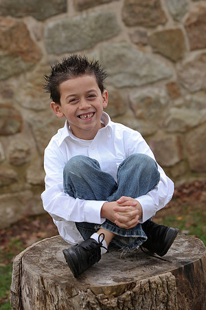 Brigani_JenMarc-47.jpg
