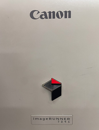 Castor_Printing-Items-09