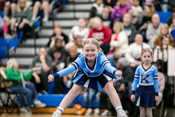 SKS_Cheer_Comps_20250111-182