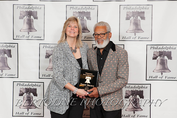 Philly_HOF2015_PRG-019