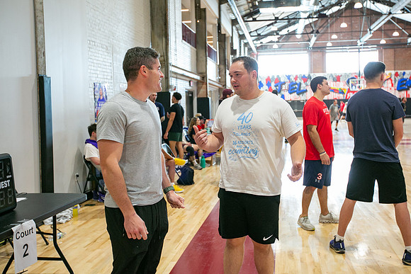 TrevorRJohnson_LeadershipScholarshipFund_Basketball_Tournament_20241019_Finals-079