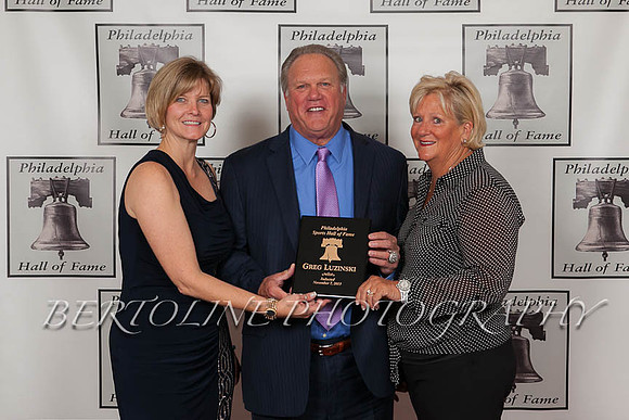 PhillySports_HOF2013_LR-017