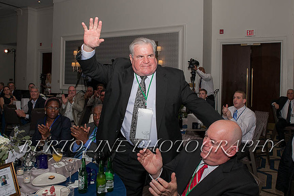 PhillySports_HOF2013_LR-126
