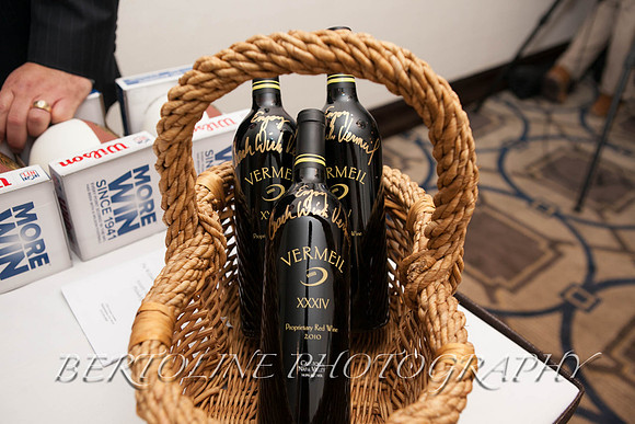 Philly_HOF2015_PRG-066