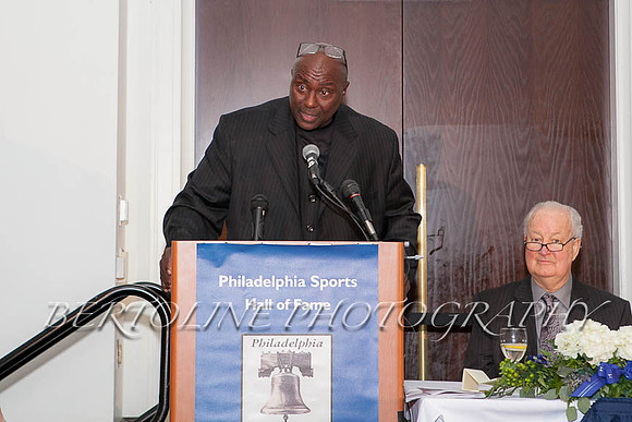 PhillySports_HOF2013_LR-165