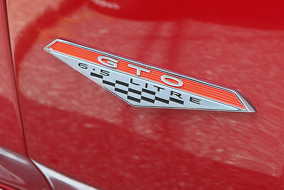 FJ_CarShow_2010_Proof-056