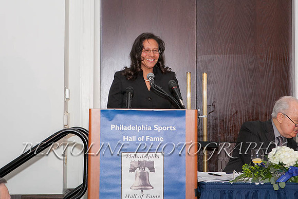 PhillySports_HOF2013_LR-143