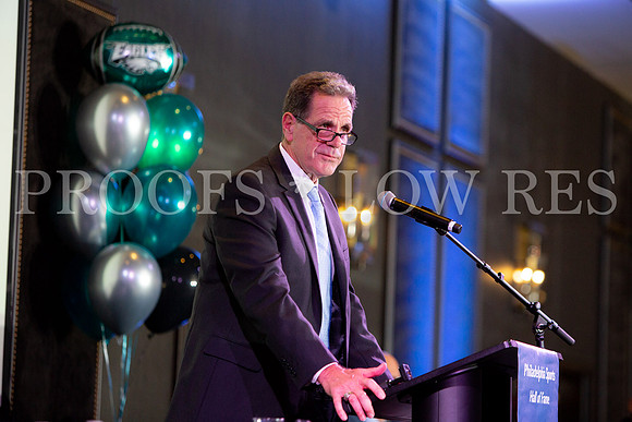 Philly_SportsHOF_2021_PRF-181
