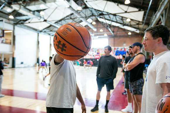 TrevorRJohnson_LeadershipScholarshipFund_Basketball_Tournament_20241019_Finals-090