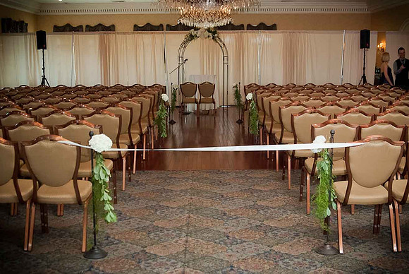 KC_Wed_PRF-049