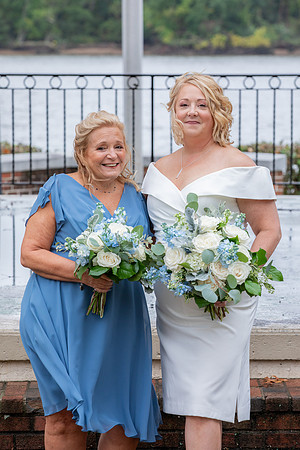 LJM_Wed-057