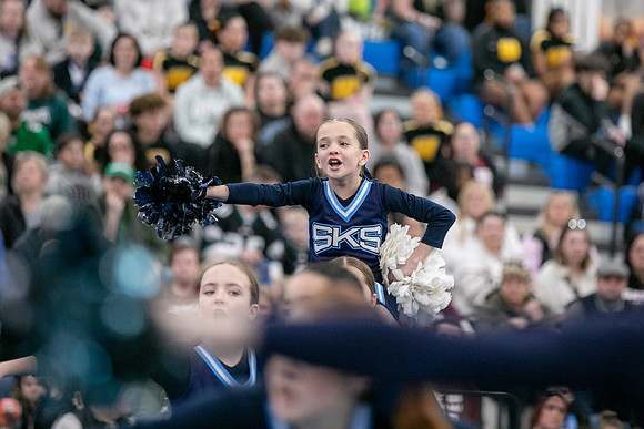 SKS_Cheer_Comps_20250111-127