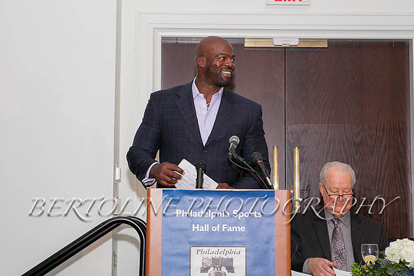 PhillySports_HOF2013_LR-124