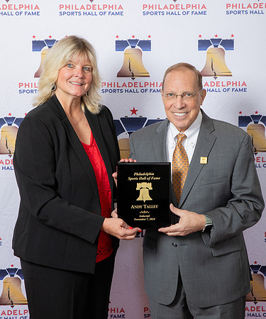 PSHOF_2024_Finals-FB-015