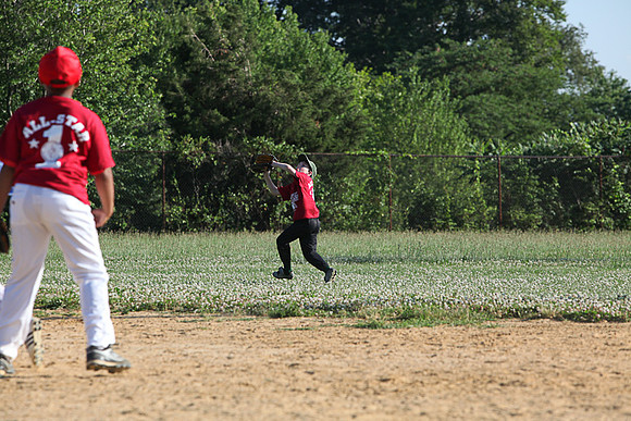 7_8BB_Gold_2010_PRF-069