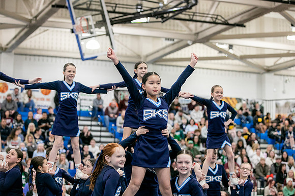 SKS_Cheer_Comps_20250111-161