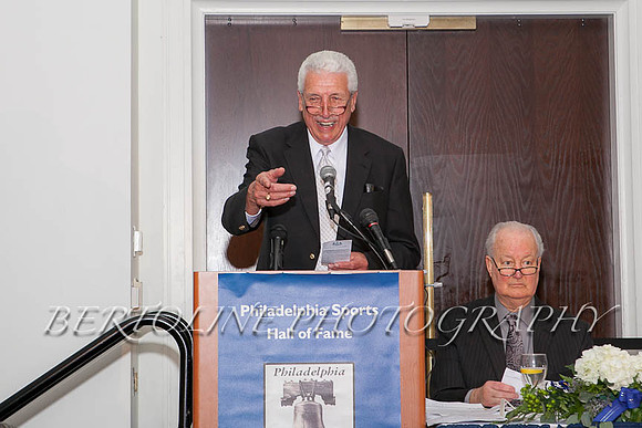 PhillySports_HOF2013_LR-148