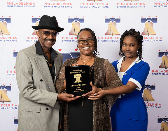 PSHOF_2024_Finals-FB-006