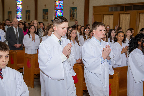 SKS_Confirmation_20250329-052